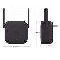 Xiaomi Wifi Router Amplificador Pro Router Home Office